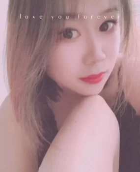 官渡区大胸妹子洋洋