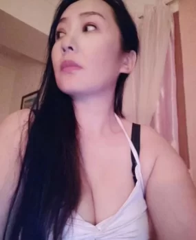 西湖区气质熟女