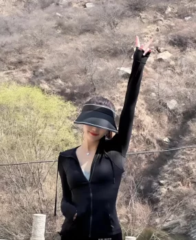 江门推荐个比较不错的小姐姐，服务比较好