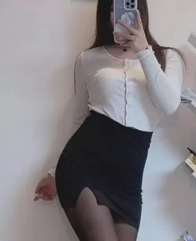 兰州安宁可以泻火的一个少妇 ，本人亲自探点了，安全可靠