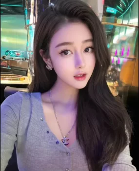 合肥新开男人调教馆