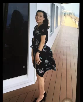 泄火熟妇，性价比高