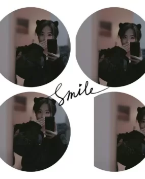 长治市高服务质量