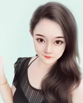 桃城区泄火兼职