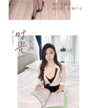 成都气质熟女推荐