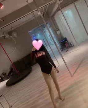 性价比高的凤姐