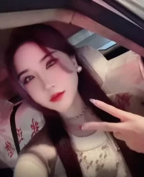 福州毒龙胸推小雨