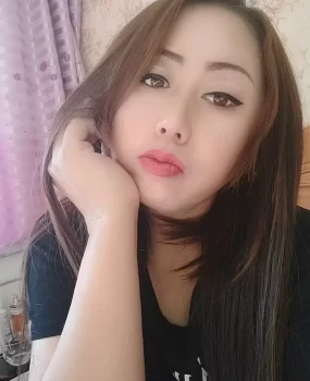 赤峰市区熟女姐姐