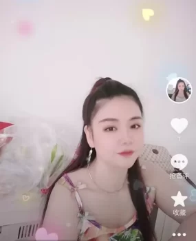 成熟少妇东北人