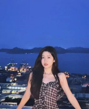 赣州市区兼职小姐姐