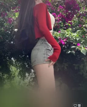 私人兼职，去火