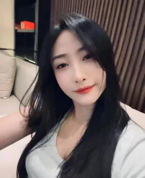 连云港市海州区初下海兼职