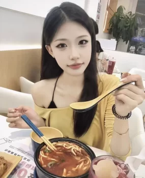 广州上门服务怡宝