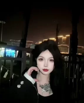 解锁稳友推荐的妹妹刚下海的个人兼职18岁小妹.能视频认证靠谱