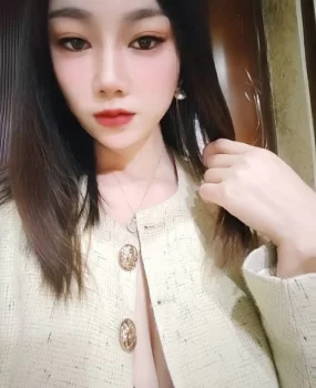 天津河东区兼职