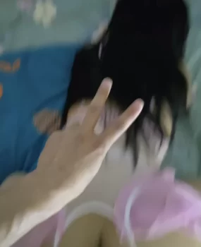 中山小榄Q弹酥奶甜甜