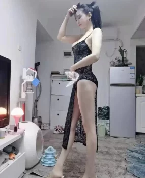 90后妹子服务可冲