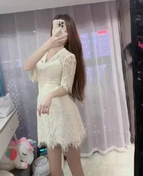 长治美少妇