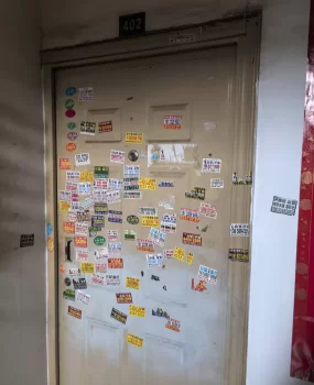 成都100值600高性价比熟女