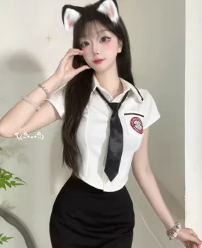 嘉兴心心 刚下海