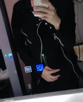 珠海/中山 兼职温柔小哥哥