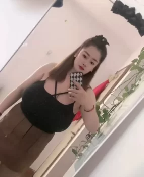 北京自己在家做的