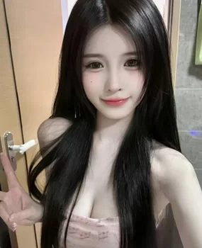 湛江个人兼职川妹儿