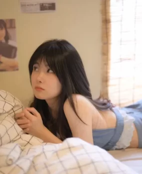 老公不在家少妇兼职赚外快