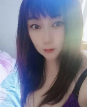 姑苏区熟妇服务系