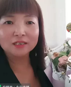 江阴周庄小巧玲珑型熟妇