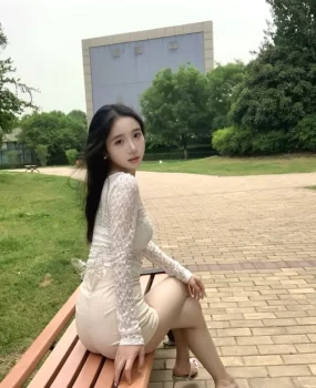 清纯校花级小姐姐个人无套路见人满意付