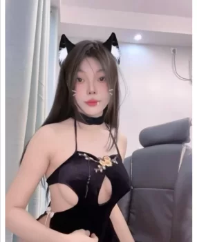 郑州嫩妹小萍儿