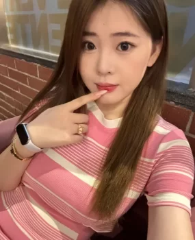 银川风骚少妇感