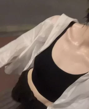 激情澎湃的经历，爽