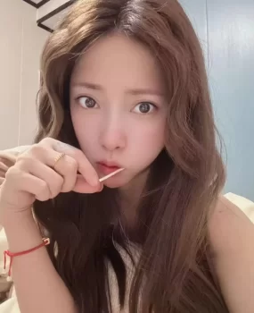 自带公寓，女上位活很好