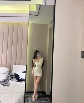 太原南方小姐姐