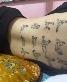 高三体育生可以加QQ验证