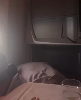 吉隆坡 包养一个女生