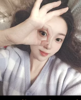 大兴旧宫多次光顾