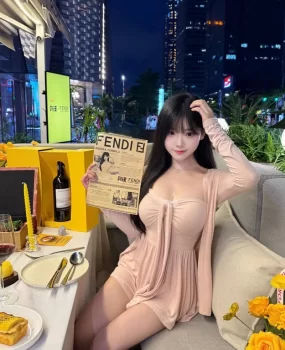 辽宁美少妇兼职