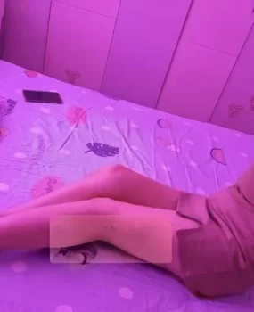 塘沽温柔苗条姐姐