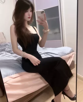 德州性感辣妹想让哥哥调教