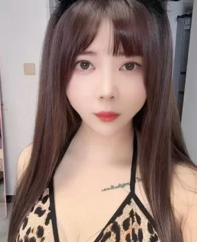 中牟白沙小少妇