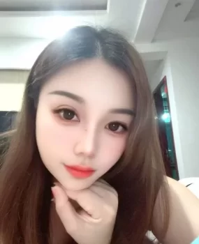 不可多得莞式服务