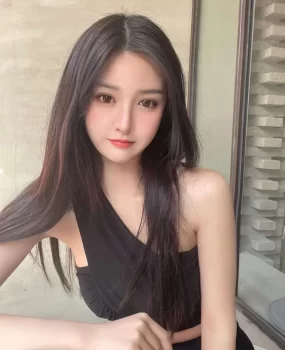 西宁初下海极品老师