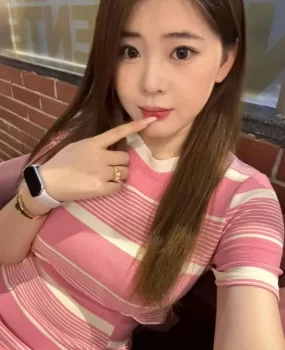 武汉江夏02小姐姐