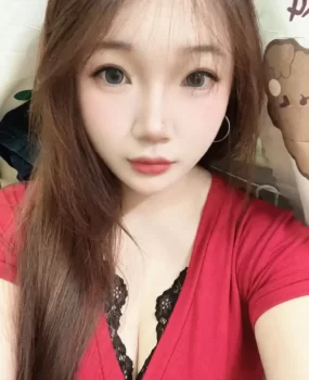 罗湖貌美性感肤白嫩妹