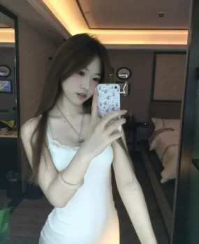 西安05的兼职妹