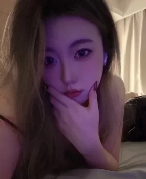 巨乳肥臀小萌妹