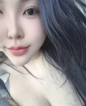 栖霞中项小野猫